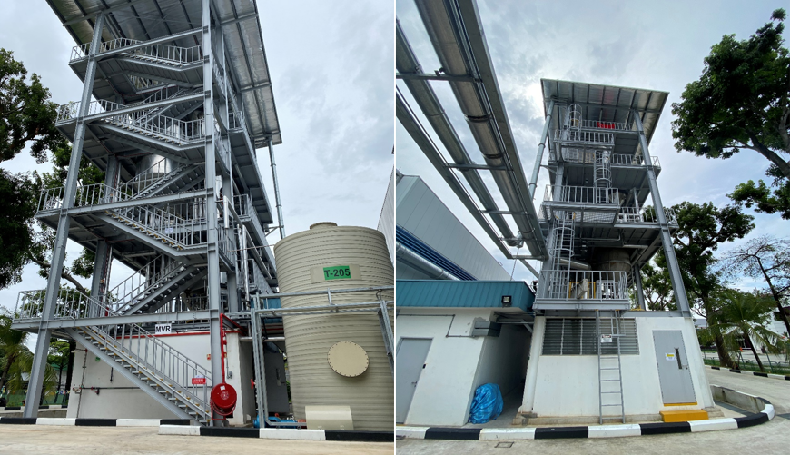 新能源锂电池回收行业