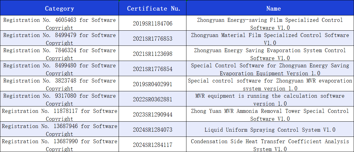 371ee065092c756bbf847deed43db1db.png 371ee065092c756bbf847deed43db1db.png